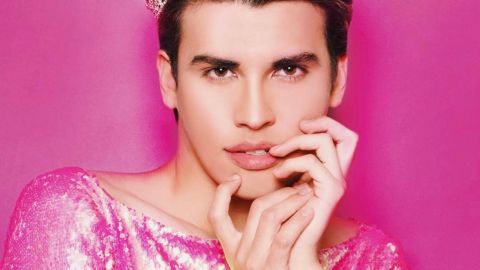 La Divaza ha comenzado a convertirse en leyenda dentro de La Casa de los Famosos 4 de Telemundo.
