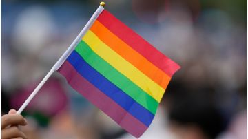 En Alabama toman la medida de ampliar la prohibición de discusiones sobre identidad sexual en las escuelas públicas
