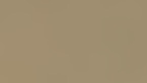 La policía de Nashville considera un accidente la muerte de Riley Strain