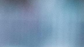 Messi y Luis Suárez golean al Nashville y llevan al Inter Miami a cuartos de final de la Concachampions