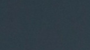 Lili Estefan, presentadora de 'El Gordo y la Flaca'.