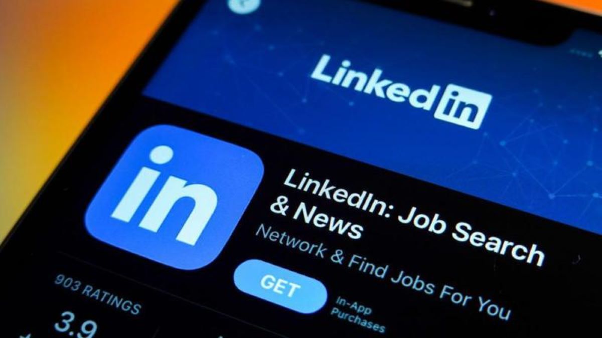 Por qué se han disparado las “ofertas de trabajo fantasma” en plataformas como LinkedIn (y cómo dificultan tu búsqueda de empleo)