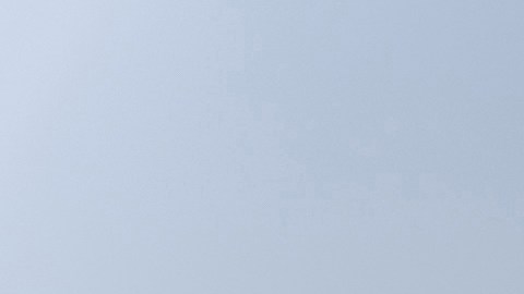 Viajar