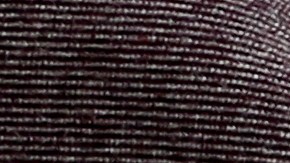 Signo zodiacal dinero