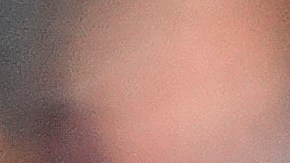 Otro latino en el Día Inaugural de MLB: Luis Castillo fue anunciado como el abridor de los Mariners