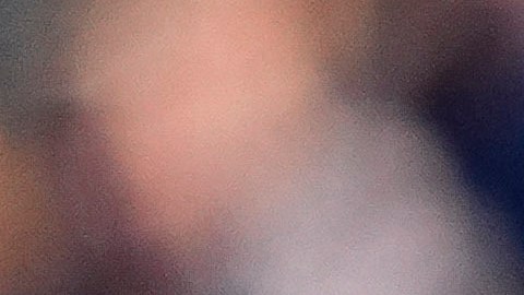 Otro latino en el Día Inaugural de MLB: Luis Castillo fue anunciado como el abridor de los Mariners