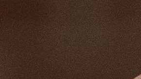 Fiscalía de España emite orden de captura contra Luis Rubiales, expresidente de la RFEF