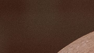 Fiscalía de España emite orden de captura contra Luis Rubiales, expresidente de la RFEF