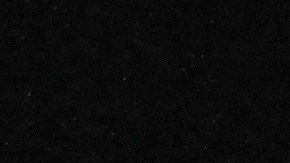 Lupillo Rivera, cantante de música regional mexicana.