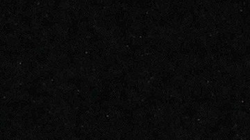 Lupillo Rivera, cantante de música regional mexicana.