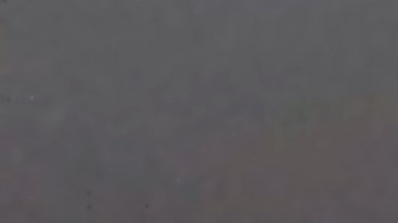 Lupillo Rivera, cantante y participante de 'La Casa de los Famosos 4'.