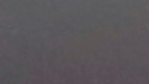 Lupillo Rivera, cantante y participante de 'La Casa de los Famosos 4'.