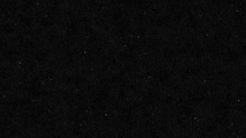 Lupillo Rivera, cantante de música regional mexicana.