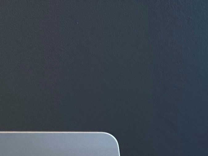 El nuevo MacBook Air M3 acaba de salir a la venta con el mismo precio que tenía el M2, que ahora seguirá vendiéndose por $200 menos.