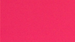 Maluma, cantante colombiano.