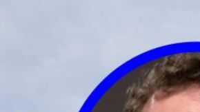 La nueva mansión flotante de Mark Zuckerberg tiene una longitud de 387 pies.