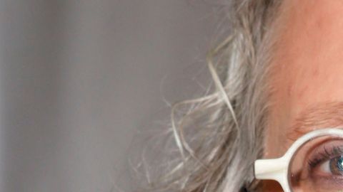 Lynn Fainchtein murió la madrugada de este viernes.