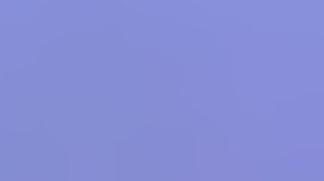 Ana Silvia Gómez Zamora arrestada en Phoenix