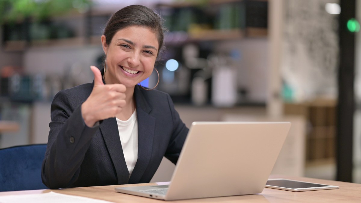 Emprendimiento femenino: empresas pequeñas lideradas por mujeres destacan en estados del Oeste