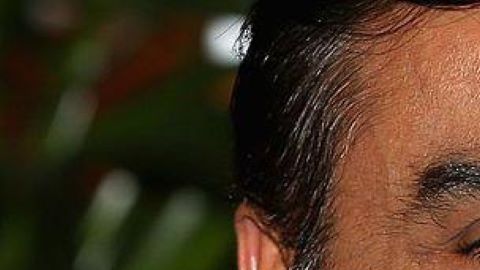 Mukesh Ambani