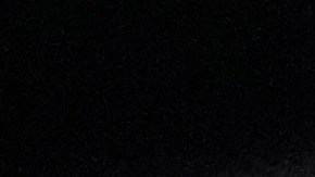 La NBA pone fin a su liga de desarrollo: La G League Ignite cerrará al finalizar la temporada