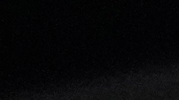 La NBA pone fin a su liga de desarrollo: La G League Ignite cerrará al finalizar la temporada