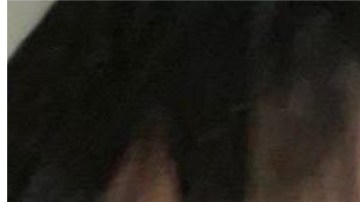 Ariel García de 4 años fue visto por última vez saliendo de su casa en Everett, Washington