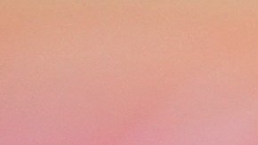 Ohtani comienza su rehabilitación como lanzador en medio de la polémica por apuestas ilegales