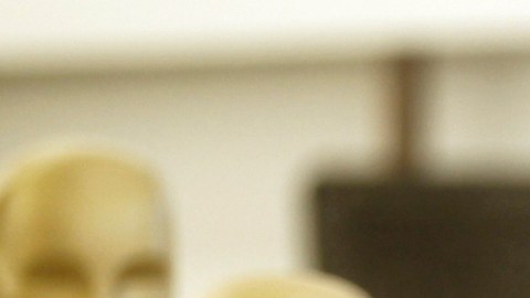 Oscar 2024: nominadas a Mejor Actriz