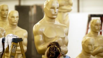 Oscar 2024: nominadas a Mejor Actriz