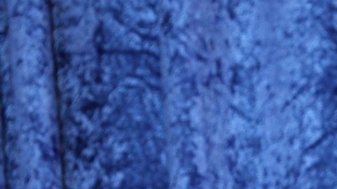 Osmel Sousa, también conocido como el 'Zar de la Belleza'.