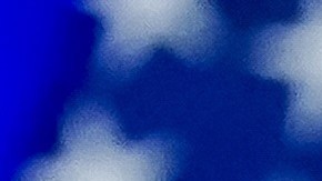 Nikki Haley se retiró de las primarias republicanas.