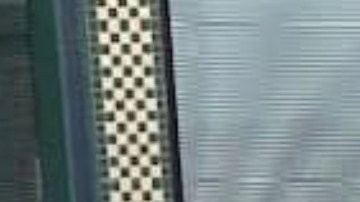 Nueve personas fueron atacadas por un hombre en Illinois.