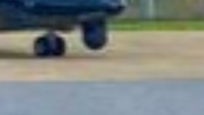 Patrulla de Maryland