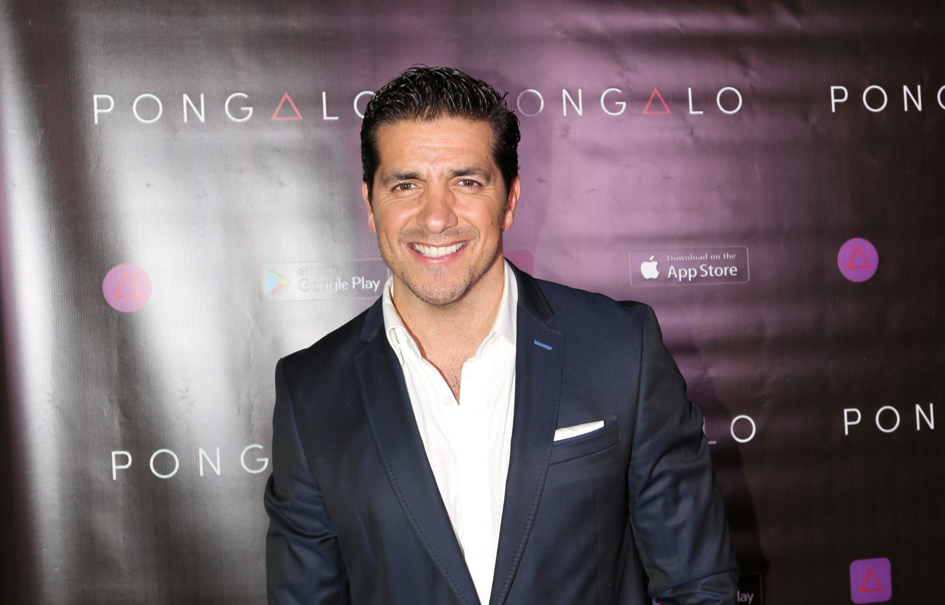 ¿Cuál es la estrategia de Paulo Quevedo, el nuevo habitante de ‘La Casa