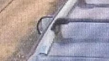 Serie de tiroteos en Pennsylvania