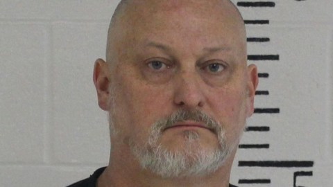 Cranston fue procesado y trasladado a la cárcel del condado de Crawford y detenido sin derecho a fianza.