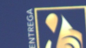 Raúl de Molina, presentador de televisión.