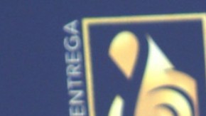 Raúl de Molina, presentador de televisión.