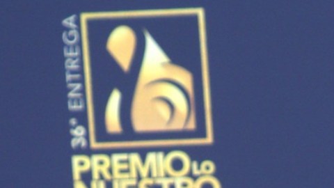 Raúl de Molina, presentador de televisión.