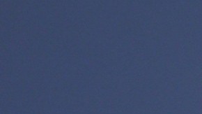 Raúl de Molina, presentador de televisión.