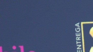 Raúl de Molina, presentador de televisión.