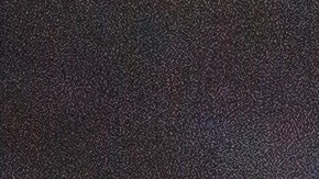 La red social TikTok se encuentra en la mira de EEUU.