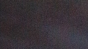 La red social TikTok se encuentra en la mira de EEUU.