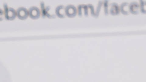 Facebook Instagram