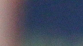 Capturan al exfutbolista brasileño Robinho para se enviado a prisión por abuso sexual