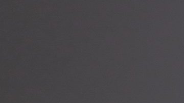 Rossmery Dais-Official Headshot