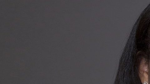 Rossmery Dais-Official Headshot