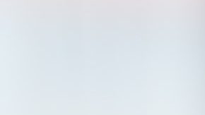 Sabrina_Lippman-Headshot