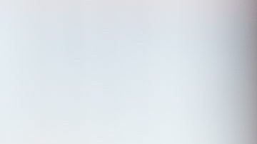 Sabrina_Lippman-Headshot